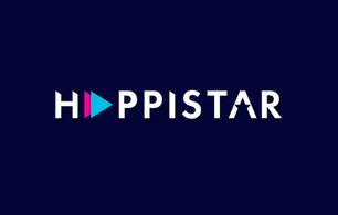 Happistar Casino